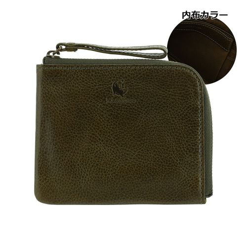 ソラ ASCII.jp：穴のないワイヤレスゲーミングマウスとして世界最軽量39gの