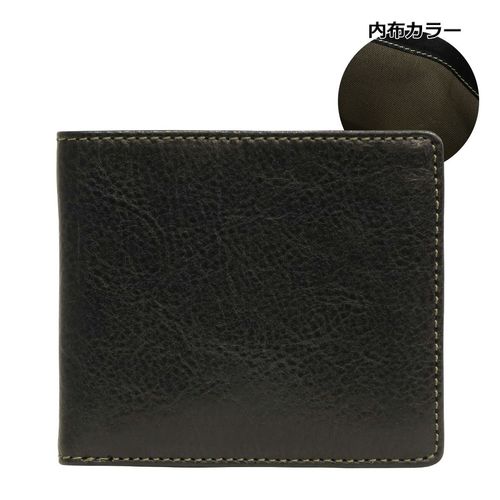 kissora キソラ ミニ財布 L字ファスナー HGナッパ ユニセックスKIVP-186 | ショートウォレット ミニウォレット 牛革 日本製 :  kissora Yahoo!店 - 通販 - Yahoo!ショッピング キソラ 長財布 L字ファスナー 本革 HGナッパ メンズ レディースKIVP-185  kissora 牛革 日本製 ... [キソラ] ミニ財布 L字ファスナー HGナッパ KIVP-186 ショートウォレット ミニウォレット 牛革 日本製