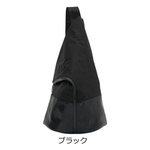 タケオキクチ ショルダーバッグ ワンショルダー トゥルー 739911 TAKEO