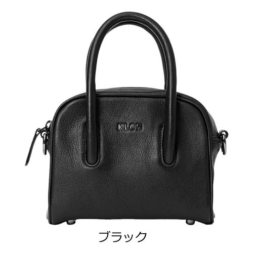 キソラ トートバッグ L フェスタ レディース KIKE-003 kissora | 2WAY