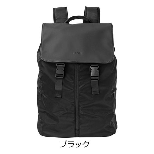 KLON リュック 16L 13インチ メンズ レディース クローン LIGHT BASIC