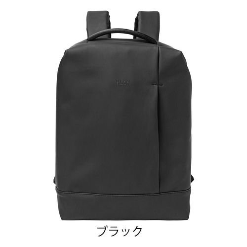 KLON リュック 11L 16インチ メンズ レディース クローン | 撥水 通勤