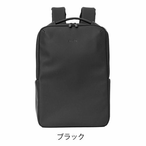 KLON リュック 18L 16インチ メンズ レディース クローン | 撥水 通勤
