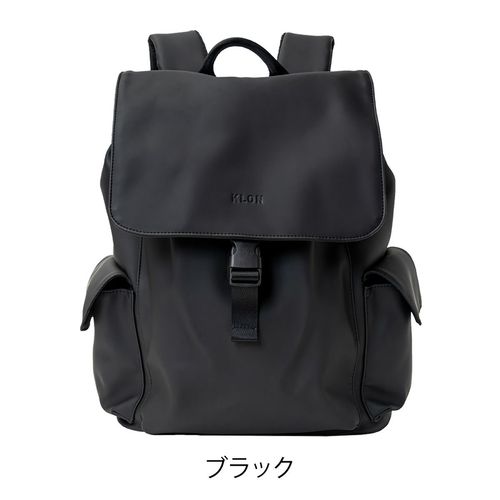 イノベーター リュック B4 17L 14インチ メンズ レディース リエン