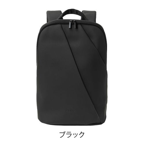 KLON リュック 18L 16インチ メンズ レディース クローン | 撥水 通勤