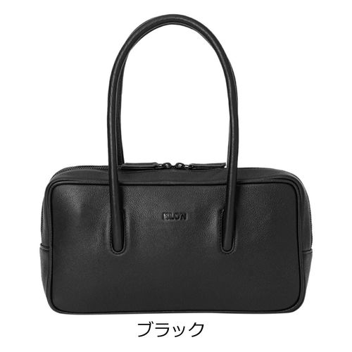 コリンデザイン ボストンバッグ フレックスパックジム 2WAY メンズ