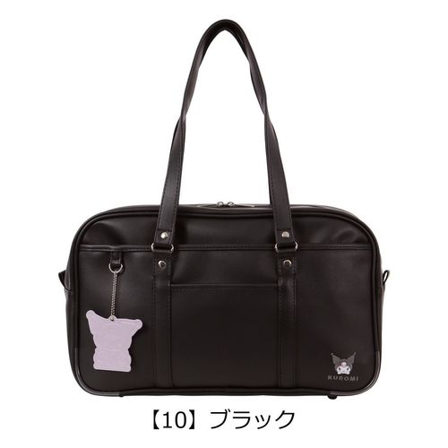 フィセブレイブ ディズニー スクールバッグ レディース F-583 FICCE