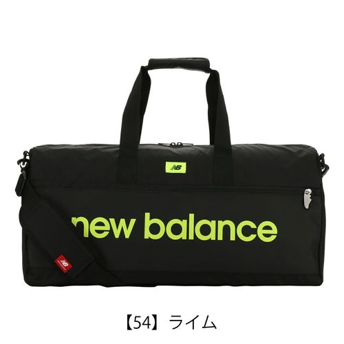 ヘム 別注 ボストンバッグ 2WAY 60L メンズ レディース39-8098 HeM