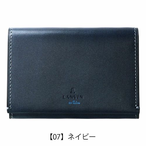 マッキントッシュロンドン 名刺入れ MEDAL 6060043 MACKINTOSH LONDON