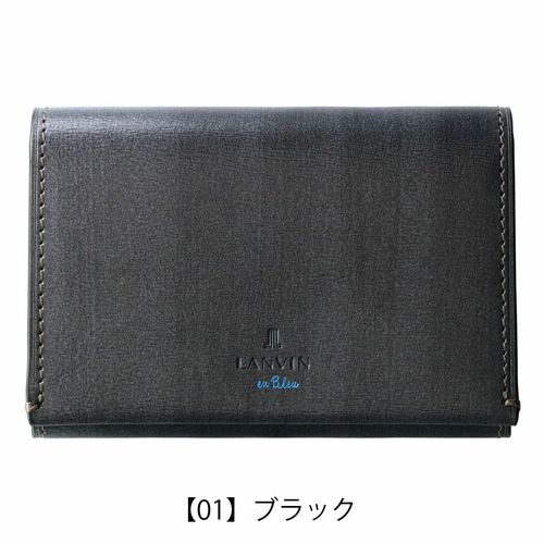 ダックス 名刺入れ クラシック メンズ DP34675 DAKS 本革 レザー