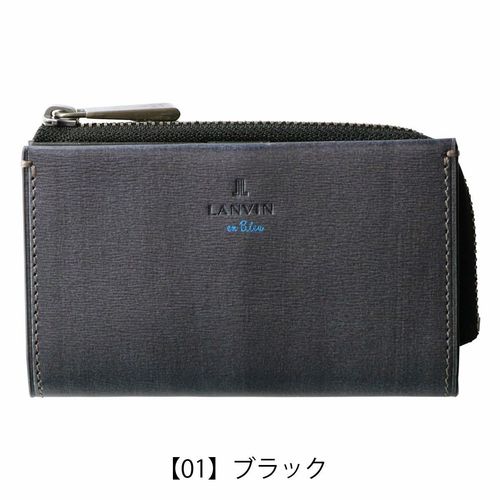 ポーター フリースタイル ペンケース 707-08231 PORTER FREE STYLE