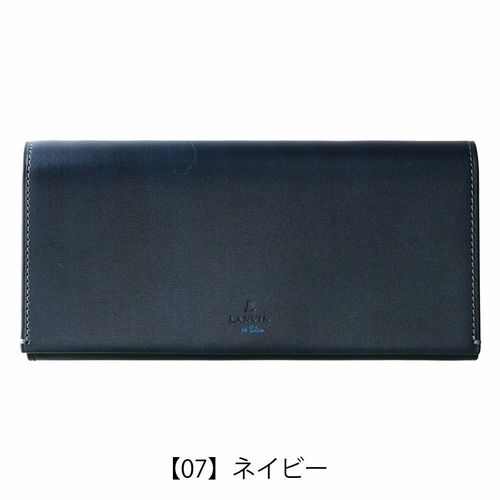 マッキントッシュロンドン 長財布 MEDAL 6060041 MACKINTOSH LONDON