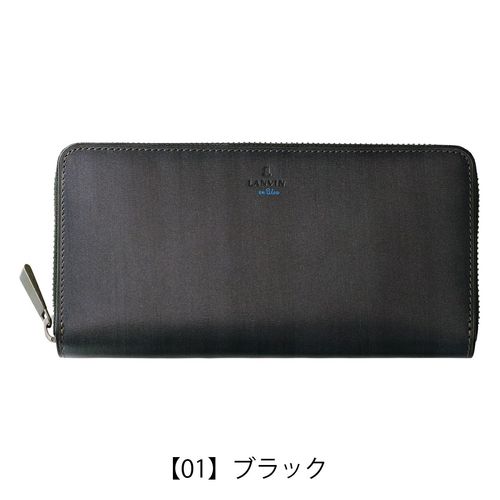 超極太 38×30 レザータグ 金ボタン 雰囲気系ダック地 ビックシルエット 超極太 38×30 レザータグ 金ボタン 雰囲気系ダック地 ビックシルエット