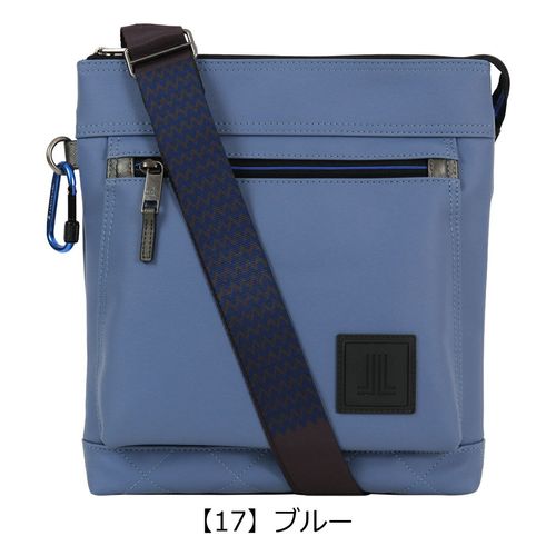 タケオキクチ TAKEO KIKUCHI ショルダーバッグ 737111 セレーノ