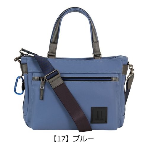 ハーヴェストレーベル ボストンバッグ FLYER'S LITESPAN メンズ