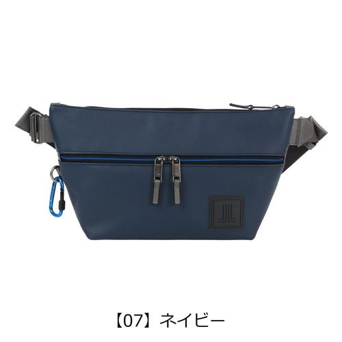 ポーター フラッシュ ウエストバッグ(S) 689-05953 PORTER FLASH 吉田
