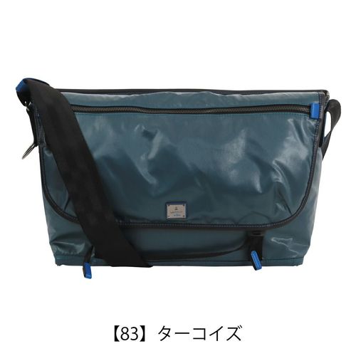 ポーター ジョイン 2WAYトートバッグ 872-07646 PORTER JOIN 吉田