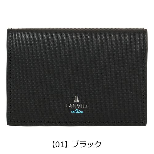 ダックス 名刺入れ クラシック メンズ DP34675 DAKS 本革 レザー