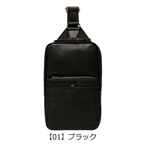 ポーター アップサイド 2WAYスリングショルダーバッグ 532-17903