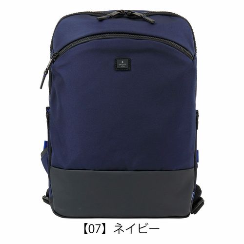 グレゴリー×プラグ リュック PLG-406 GREGORY Plugコラボ GREGORY グレゴリー リュック B4 メンズPLG-406 リュックサック