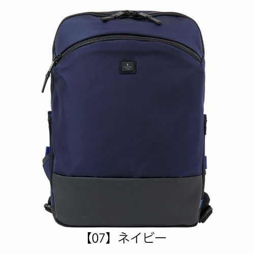 タケオキクチ リュック ビジネスリュック A4 ランド メンズ 719721