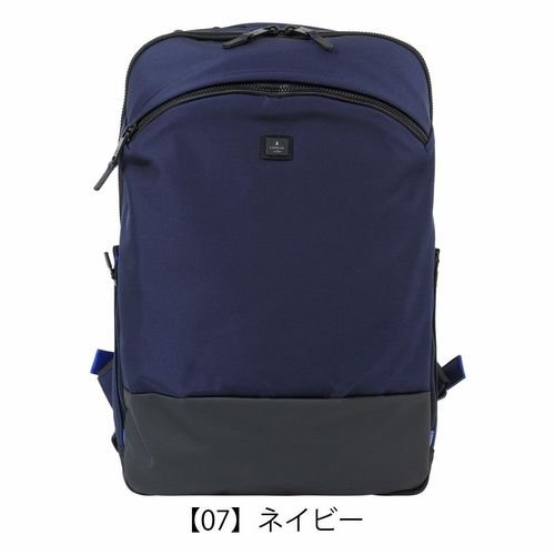 ☆美品☆タケオキクチ　バックパック　リュック　ビジネス　通勤　　通学　シンプル タケオキクチ ビジネスリュック A4 リュック ビジネスバッグ 撥水