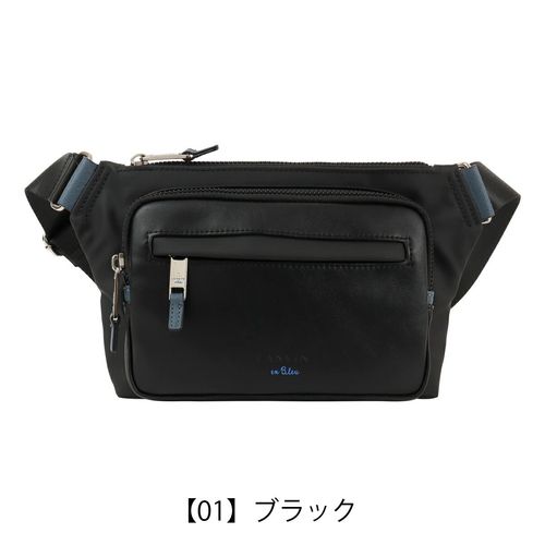 ボールドバナナ ショルダーバッグ Crossbody S メンズ レディース