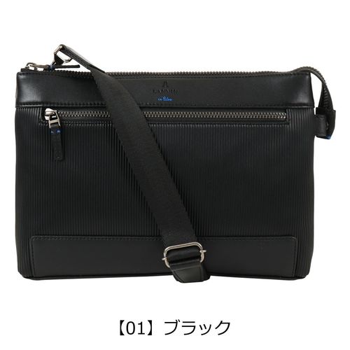 タケオキクチ クラッチバッグ セカンドバッグ 本革 スパーダ メンズ