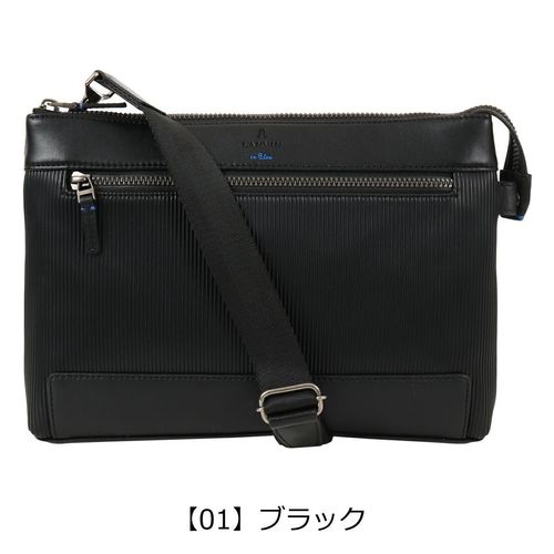 ブリーフィング PCケース 14インチ メンズ レディース A4 BRIEFING