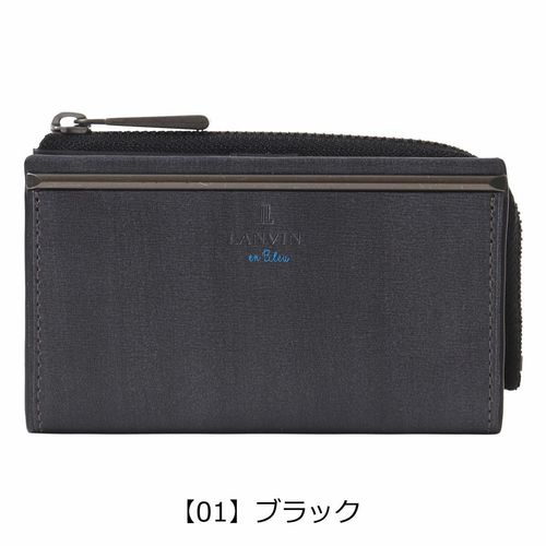 ポーター フリースタイル ペンケース 707-08231 PORTER FREE STYLE