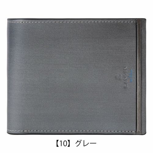 タケオキクチ 二つ折り財布 財布 二つ折り 折り財布 ミニ財布 小銭入れ