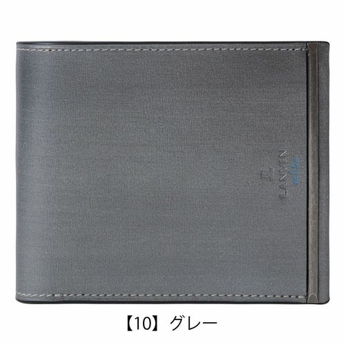 タケオキクチ 二つ折り財布 財布 二つ折り 折り財布 ミドルウォレット