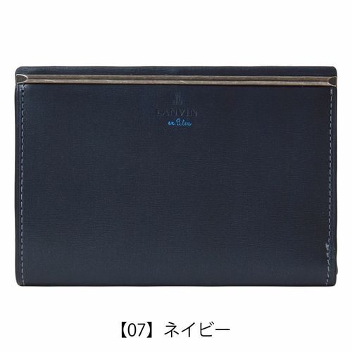 ポーター スモーキー ウォレット 592-26370 PORTER SMOKY WALLET | 二