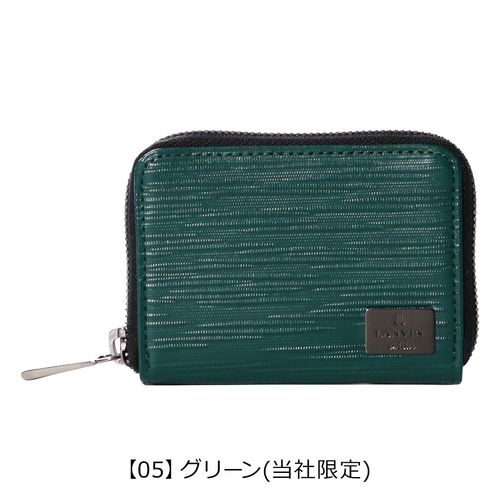 タケオキクチ 小銭入れ 本革 大きめ メンズ 733603 ビル TAKEO KIKUCHI