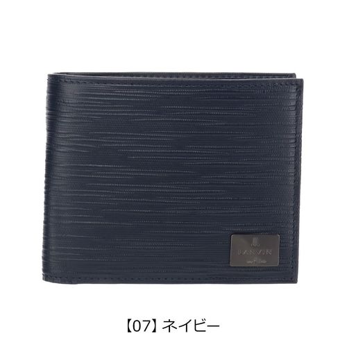 キソラ 二つ折り財布 ディニタ ユニセックス KIMS-002 kissora