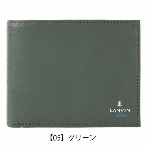 タケオキクチ 二つ折り財布 オイスター メンズ 720625 TAKEO KIKUCHI