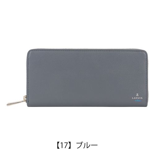 ドラえもん エフィー 長財布 ラウンドファスナー レディース CLB3-01