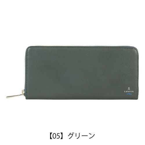 タケオキクチ 長財布 オイスター メンズ 720626 TAKEO KIKUCHI | 本革