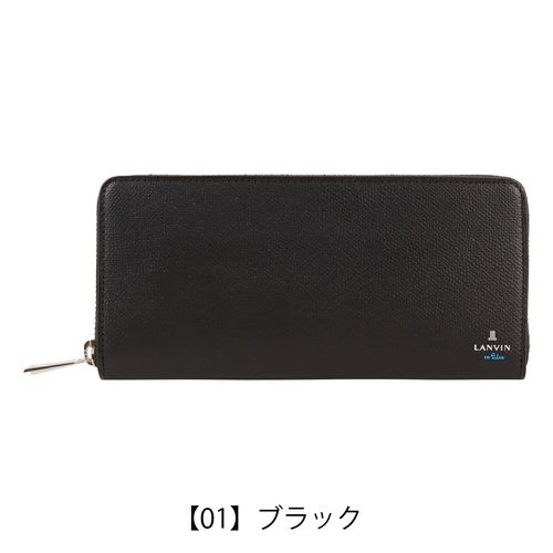 【新品同様】カステルバジャック レインボー 長財布 ラウンド レザー メンズ 楽天市場】【全品10倍☆9/19(金)20時～】カステルバジャック 長