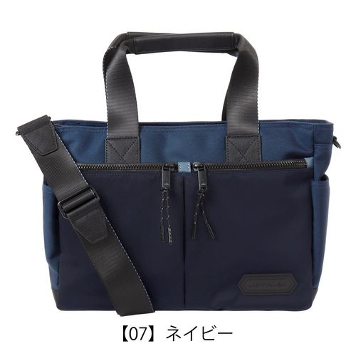 トミーヒルフィガー トートバッグ THMG6ST1 TOMMY HILFIGER FACE TOTE