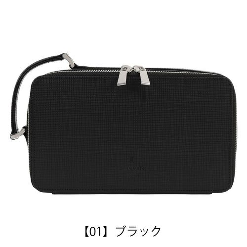 バック 帆布アニマルポーチ 鍵付きセキュリティバッグ – SANEI BAGS