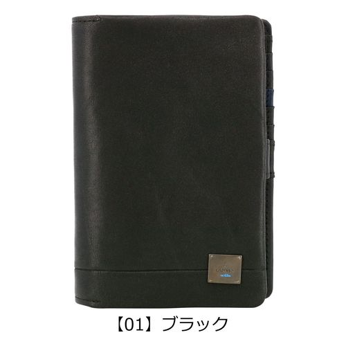 ポーター ディル ウォレット(L) 653-09755 PORTER DILL 吉田カバン