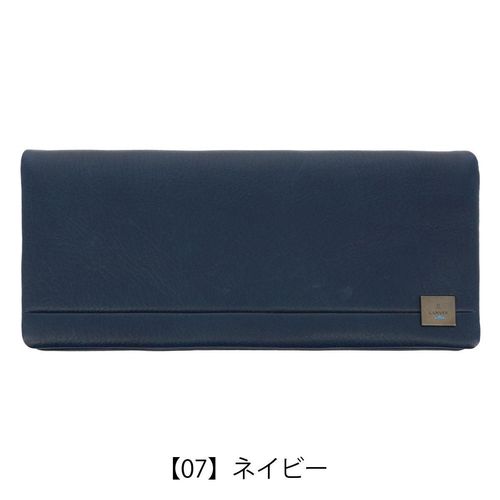 タケオキクチ 長財布 かぶせ シェパード メンズ 784607 TAKEO KIKUCHI