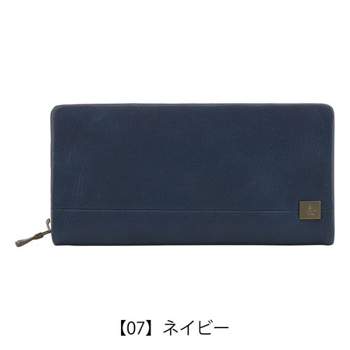ポロ ラルフローレン 長財布 ラウンドファスナー メンズ P-NCP225