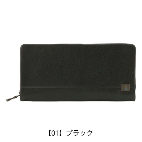 タケオキクチ 長財布 本革 軽量 メンズ 744615 クラーク TAKEO KIKUCHI