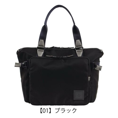 ace.GENE(エースジーン) デュラムーブ 68132 ace.／エース デュラムーブ 68132 トートバッグ 14.0インチPC対応