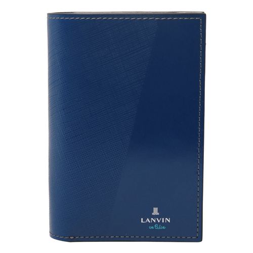 ランバンオンブルー　ミニ財布 楽天市場】【5H限定豪華プレゼント｜9/23 19時～】特典付き