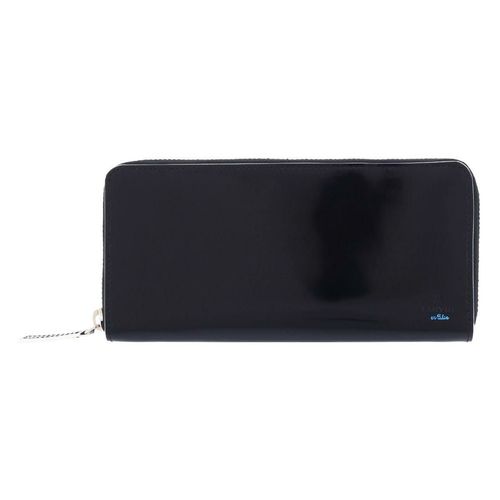 ランファ＆ミソラ SP 1枚 SP ランファ＆ミソラ(鬼頭明里さんサイン入り) 販売 | [CP04
