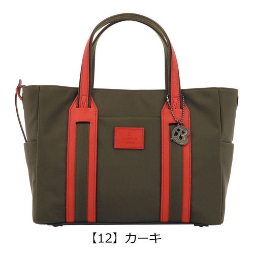 ブリーフィング ゴルフ カートバッグ ラウンドバッグ メンズ BRG251T42