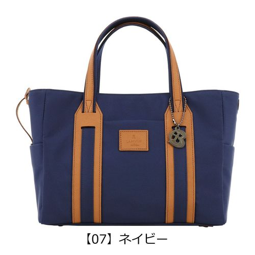 青木鞄 la GALLERIA トートバッグ 2893 フォレスタ 【 ラ・ガレリア